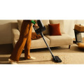 Máy hút bụi Roborock F25 ACE Combo