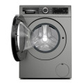 Cửa máy giặt quần áo Bosch WGG25401SG