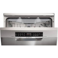 Điều khiển máy rửa bát Bosch SMS6ZCI01P