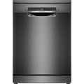 Máy rửa bát Bosch SMS4HMC25M