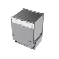 Máy rửa chén Comfee CDW-15B60AS