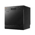 Máy rửa chén thông minh COMFEE CDW-10F60TB