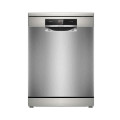 Máy rửa bát Bosch SMS8ZDI48M