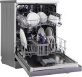 Máy Rửa Bát Độc Lập BEKO DVN05320X