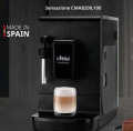 MÁY PHA CAFE UFESA SENSAZIONE CMAB200.100