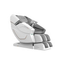 Ghế massage Poongsan MCP-426