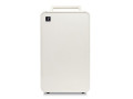 Máy hút ẩm Sharp DW-P12HV-W
