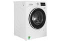 Máy giặt sấy kết hợp Bosch WNA1440SG 9/6 kg