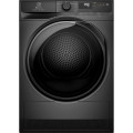 Máy sấy bơm nhiệt Electrolux 8kg EDH803J5SC