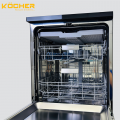 Máy rửa bát Kocher X15B