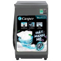 Máy Giặt Casper 8,5kg WT-85NG1
