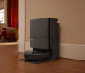 Robot Hút Bụi Lau Nhà Roborock Q Revo S Pro