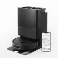 Robot Hút Bụi Roborock Qrevo 5AE