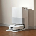 Robot Hút Bụi Lau Nhà Roborock Qrevo Edge 5V1
