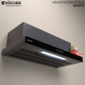 Máy Hút Mùi Kocher K-6370
