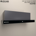 Máy Hút Mùi Kocher K-6370S