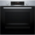 Lò Nướng Âm Tủ Bosch HBG536ES3