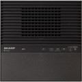 Máy lọc không khí Sharp FX-S120V-H 72W