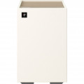 Máy lọc không khí Sharp FP-S40V-W 23W