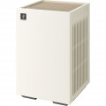 Máy lọc không khí Sharp FP-S40V-W 23W