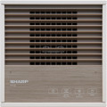 Máy lọc không khí Sharp FP-S40V-W 23W