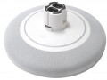 Máy lọc không khí kết hợp Loa LG PuriCare Aero Speaker AS20GSHU0 46W