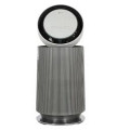 Máy lọc không khí LG PuriCare 360 Alpha Single AS65GDBY0.ABAE 48W