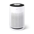 Máy lọc không khí LG PuriCare 360 Hit AS60GHWG0 41W