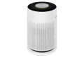 Máy lọc không khí LG PuriCare 360 Hit AS60GHWG0 41W