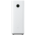 Máy lọc không khí Xiaomi Mijia Smart Air Purifier Max EU (BHR08XEEU) 70W