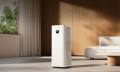 Máy lọc không khí Xiaomi Mijia Smart Air Purifier Max EU (BHR08XEEU) 70W