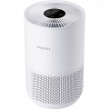 Máy lọc không khí Xiaomi Smart Air Purifier 4 compact EU (BHR5860EU) 27W