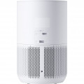 Máy lọc không khí Xiaomi Smart Air Purifier 4 compact EU (BHR5860EU) 27W