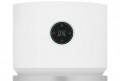 Máy lọc không khí Xiaomi Smart Air Purifier Elite EU (BHR6359EU) 60W
