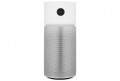 Máy lọc không khí Xiaomi Smart Air Purifier Elite EU (BHR6359EU) 60W