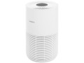 Máy lọc không khí Xiaomi Pet Care Air Purifier EU (BHR9969EU) 27W