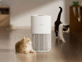 Máy lọc không khí Xiaomi Pet Care Air Purifier EU (BHR9969EU) 27W