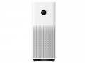 Máy lọc không khí Xiaomi Smart Air Purifier 4 Pro (BHR5056EU) 50W