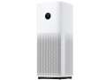 Máy lọc không khí Xiaomi Smart Air Purifier 4 Pro (BHR5056EU) 50W