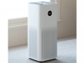 Máy lọc không khí Xiaomi Smart Air Purifier 4 Pro (BHR5056EU) 50W