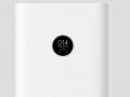 Máy lọc không khí Xiaomi Smart Air Purifier 4 Pro (BHR5056EU) 50W