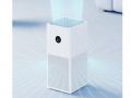 Máy lọc không khí Xiaomi Smart Air Purifier 4 lite EU (BHR5274GL) 33W