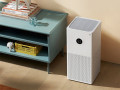 Máy lọc không khí Xiaomi Smart Air Purifier 4 lite EU (BHR5274GL) 33W
