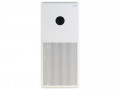 Máy lọc không khí Xiaomi Smart Air Purifier 4 lite EU (BHR5274GL) 33W