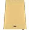 Máy Hút Mùi Áp Tường FRANKE FSMD 508 YL
