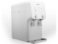 Máy Lọc Nước Chungho Compact 450 GWP-40C9500N
