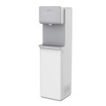 Máy Lọc Nước Nóng Lạnh Chungho 600 UV CHP-600H05UV