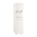 Máy Lọc Nước Nóng Lạnh Chungho Tota GWP-50S90010M