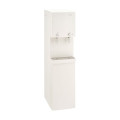 Máy Lọc Nước Nóng Lạnh Chungho Tota GWP-50S90010M
