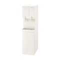 Máy Lọc Nước Nóng Lạnh Chungho Tota GWP-50S90010M